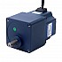 24V 250W 1000RPM 기어드 BLDC 모터 1.93Nm(273.31oz.in) 3:1 스퍼 기어박스