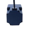 24V 250W 15RPM 기어박스가 있는 브러시리스 DC 모터 40.00Nm(5664.48oz.in) 200:1 스퍼 기어박스 - F6B250-24GU-30S/6GU200K | StepperOnline