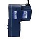 48V 250W 100RPM 20.00Nm(2832.23oz.in) 30:1 기어드 브러시리스 DC 모터 중공축 병렬 기어박스 - F6B250-48GL-30S/6GL30RC | StepperOnline UK