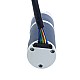 24V 30W 59RPM 기어드 브러시리스 DC 모터 3.50Nm(495.64oz.in) 50.9:1 플래너터리 기어박스 - M42B30-24P-30S/G42-50.9S1 | StepperOnline