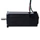 Nema 34 스테퍼 모터 13.0Nm(1840.95oz.in) 24V 6.8W 전자기 브레이크 포함 - 34HS61-6004D-B700 | StepperOnline Nema 34 스테퍼 모터 13.0Nm(1840.95oz.in) 24V 6.8W 전자기 브레이크 포함 - 34HS61-6004D-B700 | StepperOnline