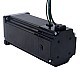 Nema 34 스테퍼 모터 13.0Nm(1840.95oz.in) 24V 6.8W 전자기 브레이크 포함 - 34HS61-6004D-B700 | StepperOnline Nema 34 스테퍼 모터 13.0Nm(1840.95oz.in) 24V 6.8W 전자기 브레이크 포함 - 34HS61-6004D-B700 | StepperOnline