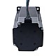 Nema 34 스테퍼 모터 13.0Nm(1840.95oz.in) 24V 6.8W 전자기 브레이크 포함 - 34HS61-6004D-B700 | StepperOnline Nema 34 스테퍼 모터 13.0Nm(1840.95oz.in) 24V 6.8W 전자기 브레이크 포함 - 34HS61-6004D-B700 | StepperOnline