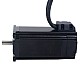 S 시리즈 Nema 23 클로즈드 루프 스테퍼 모터 3.00Nm(424.83oz.in) 인코더 1000PPR(4000CPR) - 23HS40-5004D-E1K-1M5 | StepperOnline