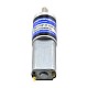 브러시 12V DC 기어 모터1.1Kg.cm/98RPM w/ 107:1 유성 기어박스 브러시 12V DC 기어 모터1.1Kg.cm/98RPM w/ 107:1 유성 기어박스