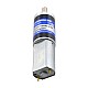 브러시 12V DC 기어 모터3.2Kg.cm/29RPM w/ 361:1 유성 기어박스 브러시 12V DC 기어 모터3.2Kg.cm/29RPM w/ 361:1 유성 기어박스