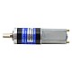 브러시 12V DC 기어 모터4.6Kg.cm/20.6RPM w/ 509:1 유성 기어박스 브러시 12V DC 기어 모터4.6Kg.cm/20.6RPM w/ 509:1 유성 기어박스