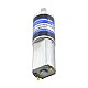 브러시 12V DC 기어 모터4.6Kg.cm/20.6RPM w/ 509:1 유성 기어박스 브러시 12V DC 기어 모터4.6Kg.cm/20.6RPM w/ 509:1 유성 기어박스