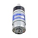 브러시 24V DC 기어 모터1Kg.cm/634RPM w/ 5.2:1 유성 기어박스 브러시 24V DC 기어 모터1Kg.cm/634RPM w/ 5.2:1 유성 기어박스