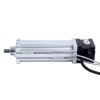 Nema 14 볼 스크류 전동 실린더 1.5A 스트로크 150mm 0.14Nm(19.83oz.in) 리드 2mm(0.07874) 리미트 스위치 포함 - LCB14S13BAB15-150D | StepperOnline