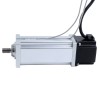 Nema 23 볼 스크류 전동 실린더 4.0A 스트로크 75mm 2.0Nm(283.22oz.in) 리드 4mm(0.15748) 리미트 스위치 포함 - LCB23S30BDL40-75D | StepperOnline