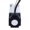 Nema 23 볼 스크류 전동 실린더 4.0A 스트로크 75mm 2.0Nm(283.22oz.in) 리드 4mm(0.15748) 리미트 스위치 포함 - LCB23S30BDL40-75D | StepperOnline