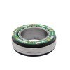 SFI 시리즈 210W 48VDC 프레임리스 토크 모터 0.298Nm 50mm 프레임 직경 - 50SFI08-4821-030B | StepperOnline
