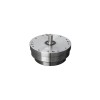 HHT 시리즈 고조파 기어박스 Φ170mm 비율 100:1 백래시 20arcsec 16mm 입력 직경