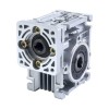 15:1 웜기어 YRV30 웜기어 감속기 11mm 입력축 직경 - YRV30-G15-D11 | StepperOnline