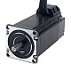 YS 시리즈 1축 클로즈드 루프 스테퍼 키트 3.00Nm(424.83oz.in) Nema 23 모터 w/ 1.5m 케이블 & 드라이버 - 1-CL57Y-S30-1M5 | StepperOnline YS 시리즈 1축 클로즈드 루프 스테퍼 키트 3.00Nm(424.83oz.in) Nema 23 모터 w/ 1.5m 케이블 & 드라이버 - 1-CL57Y-S30-1M5 | StepperOnline