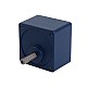 단상 220VAC 6W 50Hz 플랜지 60mm 기어비 10:1 스퍼 기어박스 AC 유도 전동기