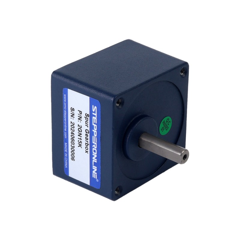 단상 220VAC 6W 50Hz 플랜지 60mm 기어비 15:1 스퍼 기어박스 AC 유도 전동기 단상 220VAC 6W 50Hz 플랜지 60mm 기어비 15:1 스퍼 기어박스 AC 유도 전동기