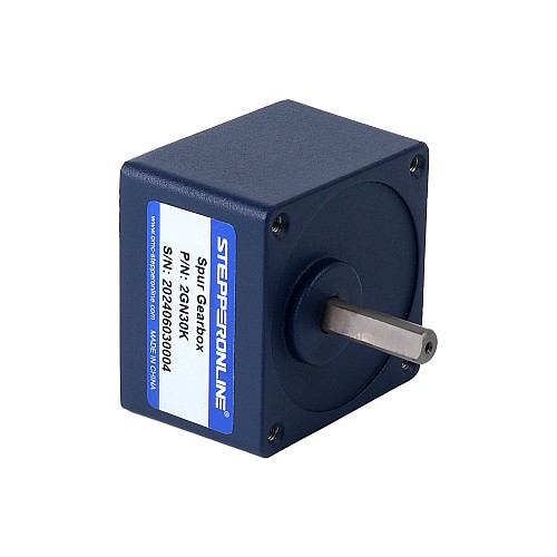 단상 220VAC 6W 50Hz 플랜지 60mm 기어비 30:1 스퍼 기어박스 AC 유도 전동기 단상 220VAC 6W 50Hz 플랜지 60mm 기어비 30:1 스퍼 기어박스 AC 유도 전동기
