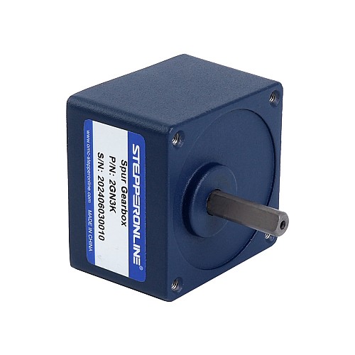 단상 220VAC 6W 50Hz 플랜지 60mm 기어비 3:1 스퍼 기어박스 AC 유도 전동기 단상 220VAC 6W 50Hz 플랜지 60mm 기어비 3:1 스퍼 기어박스 AC 유도 전동기