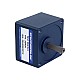 단상 220VAC 6W 50Hz 플랜지 60mm 기어비 3:1 스퍼 기어박스 AC 유도 전동기 단상 220VAC 6W 50Hz 플랜지 60mm 기어비 3:1 스퍼 기어박스 AC 유도 전동기