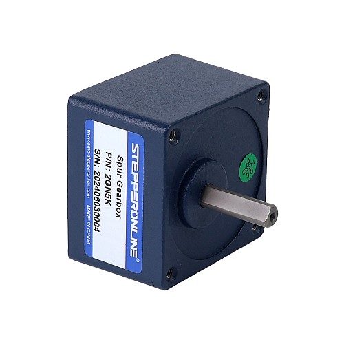 단상 220VAC 6W 50Hz 플랜지 60mm 기어비 5:1 스퍼 기어박스 AC 유도 전동기 단상 220VAC 6W 50Hz 플랜지 60mm 기어비 5:1 스퍼 기어박스 AC 유도 전동기
