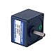 단상 220VAC 6W 50Hz 플랜지 60mm 기어비 5:1 스퍼 기어박스 AC 유도 전동기 단상 220VAC 6W 50Hz 플랜지 60mm 기어비 5:1 스퍼 기어박스 AC 유도 전동기