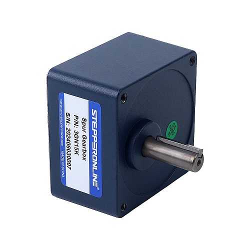 단상 220VAC 15W 50Hz 플랜지 70mm 기어비 15:1 스퍼 기어박스 AC 유도 전동기 단상 220VAC 15W 50Hz 플랜지 70mm 기어비 15:1 스퍼 기어박스 AC 유도 전동기