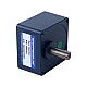단상 220VAC 15W 50Hz 플랜지 70mm 기어비 15:1 스퍼 기어박스 AC 유도 전동기 단상 220VAC 15W 50Hz 플랜지 70mm 기어비 15:1 스퍼 기어박스 AC 유도 전동기