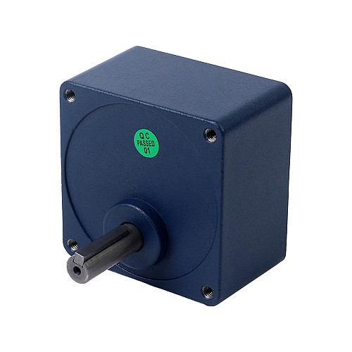 단상 110VAC 15W 60Hz 플랜지 70mm 기어비 30:1 스퍼 기어박스 AC 유도 전동기 단상 110VAC 15W 60Hz 플랜지 70mm 기어비 30:1 스퍼 기어박스 AC 유도 전동기