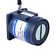 단상 110VAC 15W 60Hz 플랜지 70mm 기어비 30:1 스퍼 기어박스 AC 유도 전동기 단상 110VAC 15W 60Hz 플랜지 70mm 기어비 30:1 스퍼 기어박스 AC 유도 전동기