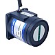 단상 220VAC 15W 50Hz 플랜지 70mm 기어비 3:1 스퍼 기어박스 AC 유도 전동기