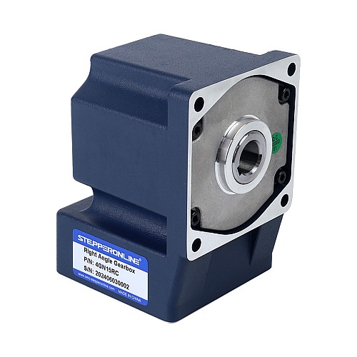 단상 220VAC 25W 50Hz 플랜지 80mm 기어비 15:1 직각 기어박스 AC 유도 전동기 단상 220VAC 25W 50Hz 플랜지 80mm 기어비 15:1 직각 기어박스 AC 유도 전동기