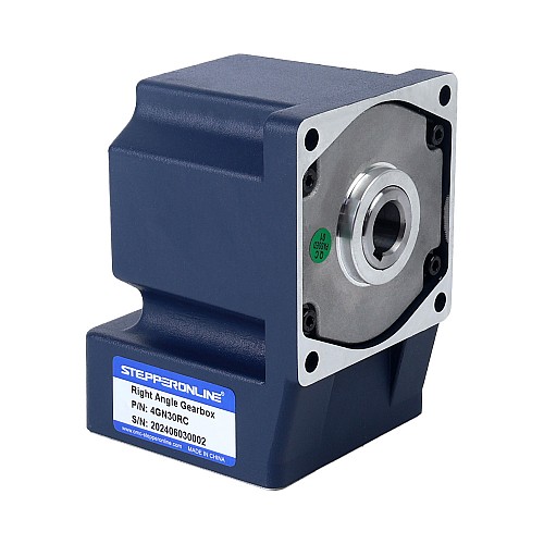 단상 220VAC 25W 50Hz 플랜지 80mm 기어비 30:1 직각 기어박스 AC 유도 전동기 단상 220VAC 25W 50Hz 플랜지 80mm 기어비 30:1 직각 기어박스 AC 유도 전동기