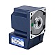 단상 220VAC 25W 50Hz 플랜지 80mm 기어비 30:1 직각 기어박스 AC 유도 전동기 단상 220VAC 25W 50Hz 플랜지 80mm 기어비 30:1 직각 기어박스 AC 유도 전동기
