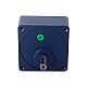 단상 110VAC 25W 60Hz 플랜지 80mm 기어비 5:1 스퍼 기어박스 AC 유도 전동기 단상 110VAC 25W 60Hz 플랜지 80mm 기어비 5:1 스퍼 기어박스 AC 유도 전동기