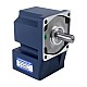 90W 220VAC 50Hz 0.5-7.5RPM 40.00Nm(5664.4oz.in) 플랜지 90mm 직각 기어박스 단상 AC 가변 속도 모터 - 5IK90RGU-CF/5GU180RT | StepperOnline