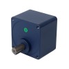 단상 220VAC 90W 50Hz 플랜지 90mm 기어비 50:1 스퍼 기어박스 AC 유도 전동기 단상 220VAC 90W 50Hz 플랜지 90mm 기어비 50:1 스퍼 기어박스 AC 유도 전동기