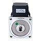 단상 220VAC 120W 50Hz 플랜지 90mm 기어비 15:1 스퍼 기어박스 AC 유도 전동기