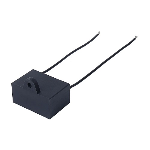 단상 220VAC 120W 50Hz 플랜지 90mm 기어비 15:1 스퍼 기어박스 AC 유도 전동기