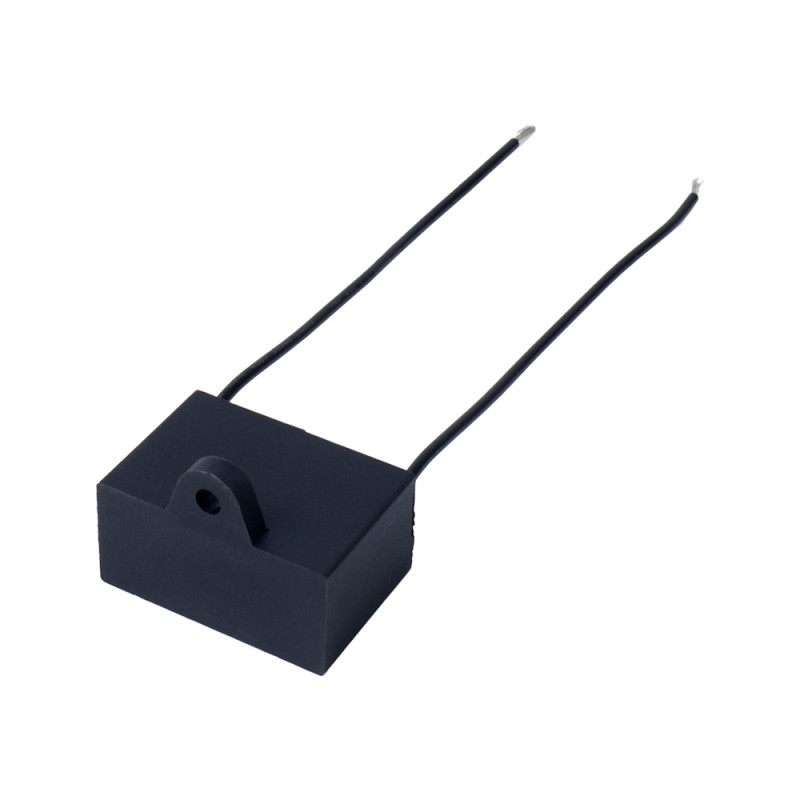 120W 220VAC 50Hz 7.5RPM 40.00Nm(5664.47oz.in) 플랜지 90mm 직각 기어박스 중공축 단상 AC 유도 전동기 - 5IK120GU-CFT/5GU180RC | StepperOnline