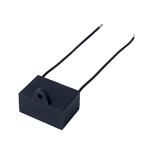 120W 110VAC 60Hz 67.5RPM 12.00Nm(1699.34oz.in) 플랜지 90mm 직각 기어박스 중공축 단상 AC 유도 전동기 - 5IK120GU-AFT/5GU20RC | StepperOnline