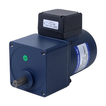 40W 220VAC/380VAC 50/60Hz 45/51.6RPM 6.43Nm(910.56oz.in)/5.07Nm(717.97oz.in) 플랜지 90mm 스퍼 기어박스 3상 AC 유도 전동기 40W 220VAC/380VAC 50/60Hz 45/51.6RPM 6.43Nm(910.56oz.in)/5.07Nm(717.97oz.in) 플랜지 90mm 스퍼 기어박스 3상 AC 유도 전동기