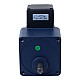 단상 110VAC 40W 60Hz 플랜지 90mm 기어비 30:1 스퍼 기어박스 AC 유도 전동기