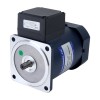 단상 110VAC 90W 60Hz 플랜지 90mm 기어비 3:1 스퍼 기어박스 AC 유도 전동기 단상 110VAC 90W 60Hz 플랜지 90mm 기어비 3:1 스퍼 기어박스 AC 유도 전동기