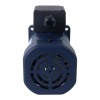 단상 220VAC 90W 50Hz 플랜지 90mm 기어비 20:1 스퍼 기어박스 AC 유도 전동기 단상 220VAC 90W 50Hz 플랜지 90mm 기어비 20:1 스퍼 기어박스 AC 유도 전동기