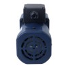 단상 220VAC 90W 50Hz 플랜지 90mm 기어비 20:1 스퍼 기어박스 AC 유도 전동기 단상 220VAC 90W 50Hz 플랜지 90mm 기어비 20:1 스퍼 기어박스 AC 유도 전동기