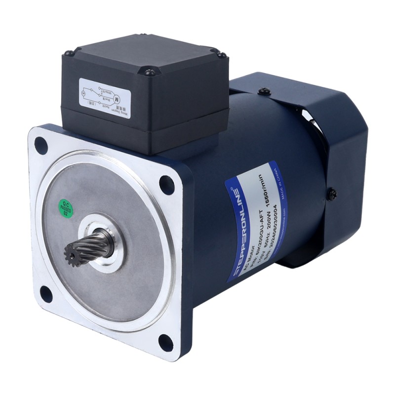 단상 110VAC 200W 60Hz 플랜지 104mm 기어비 10:1 직각 기어박스 AC 유도 전동기 단상 110VAC 200W 60Hz 플랜지 104mm 기어비 10:1 직각 기어박스 AC 유도 전동기