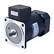 단상 110VAC 200W 60Hz 플랜지 104mm 기어비 20:1 스퍼 기어박스 AC 유도 전동기