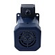 단상 220VAC 200W 50Hz 플랜지 104mm 기어비 200:1 스퍼 기어박스 AC 유도 전동기